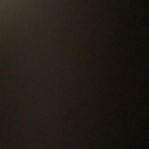 Meet your Posher, Jack